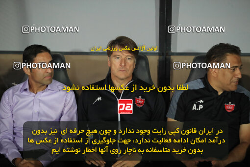 1404.07.11_17851_1_0014