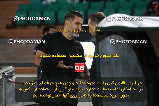 1404.07.11_17851_1_0016