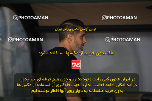 1404.07.11_17851_1_0017