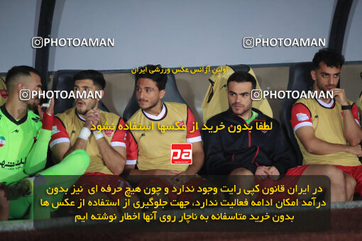 1404.07.11_17851_1_0024