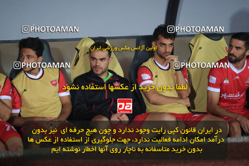 1404.07.11_17851_1_0025