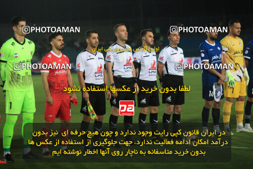 1404.07.11_17851_1_0030