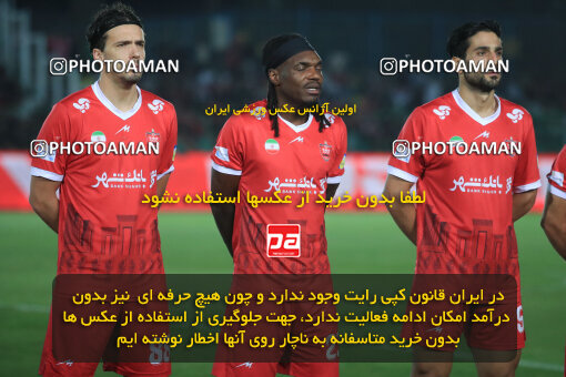 1404.07.11_17851_1_0032