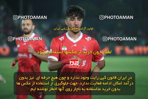 1404.07.11_17851_1_0036