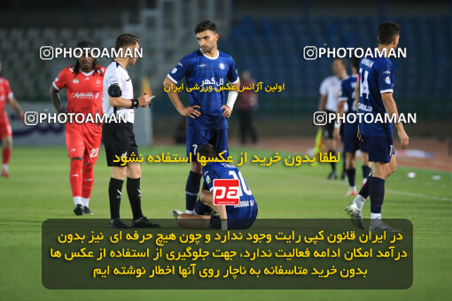 1404.07.11_17851_1_0043