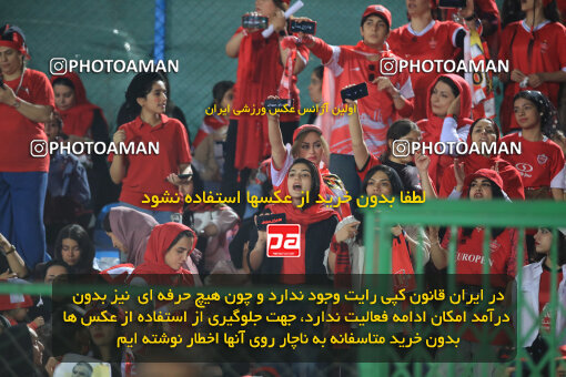 1404.07.11_17851_1_0092