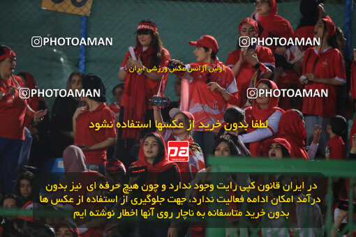 1404.07.11_17851_1_0093