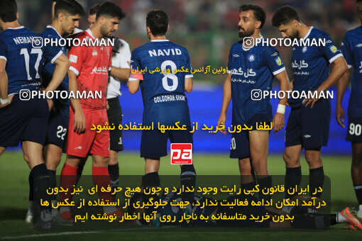 1404.07.11_17851_1_0112