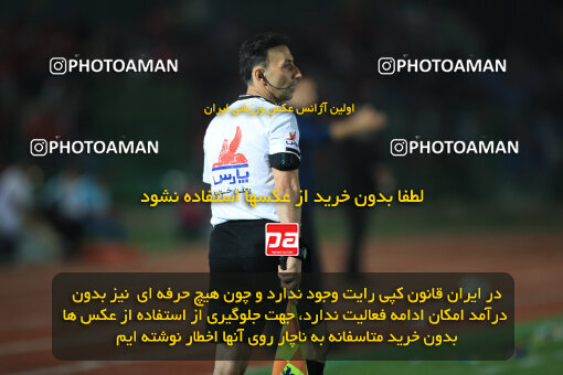 1404.07.11_17851_1_0137