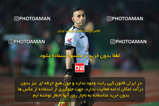 1404.07.11_17851_1_0139