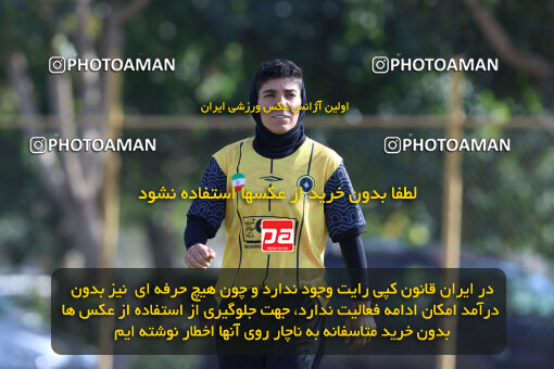 1404.07.11_17852_260_0001