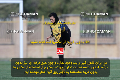 1404.07.11_17852_260_0002