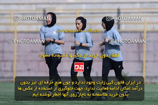 1404.07.11_17852_260_0003