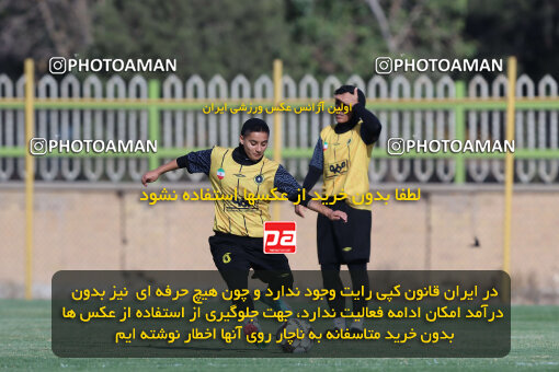 1404.07.11_17852_260_0007