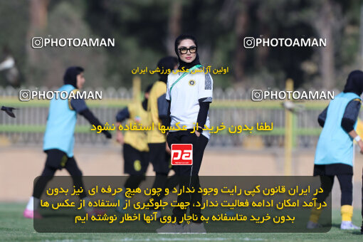 1404.07.11_17852_260_0011