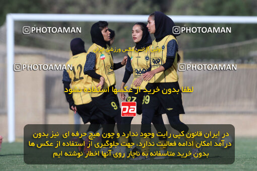 1404.07.11_17852_260_0015