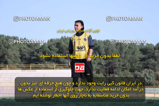 1404.07.11_17852_260_0018