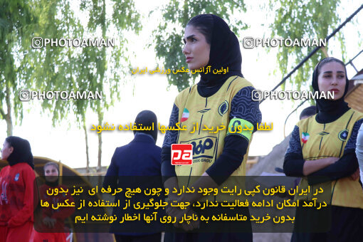 1404.07.11_17852_260_0021