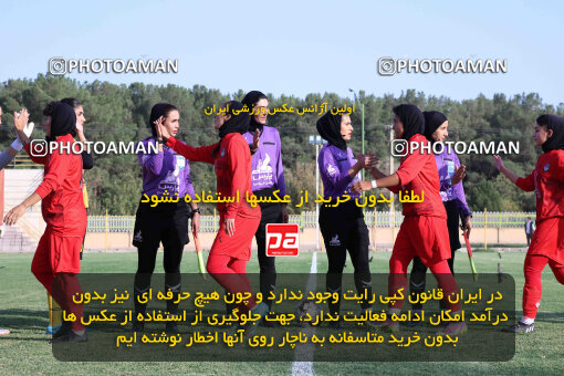 1404.07.11_17852_260_0022