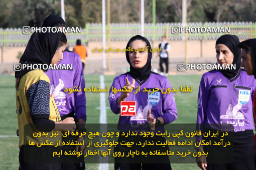 1404.07.11_17852_260_0023