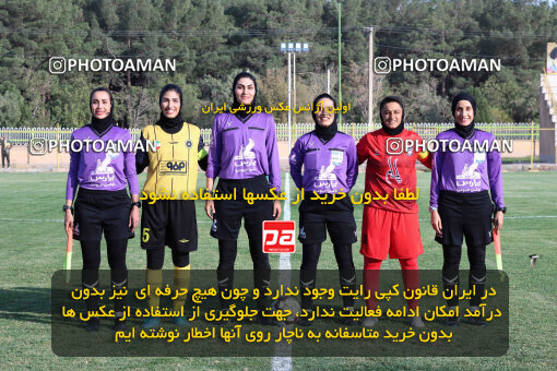 1404.07.11_17852_260_0024