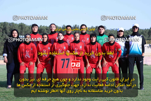 1404.07.11_17852_260_0025