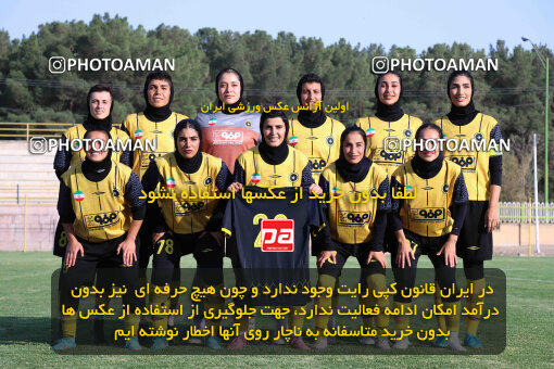 1404.07.11_17852_260_0026