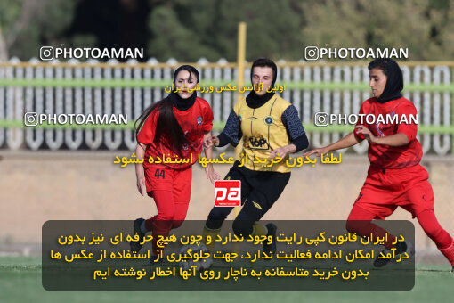 1404.07.11_17852_260_0030