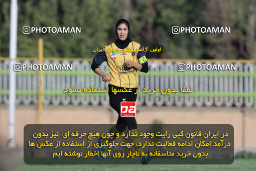 1404.07.11_17852_260_0031