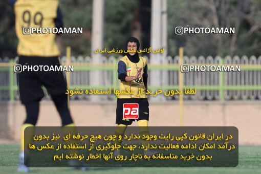 1404.07.11_17852_260_0032