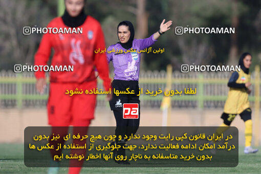 1404.07.11_17852_260_0034