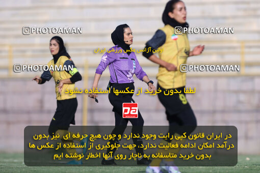 1404.07.11_17852_260_0040