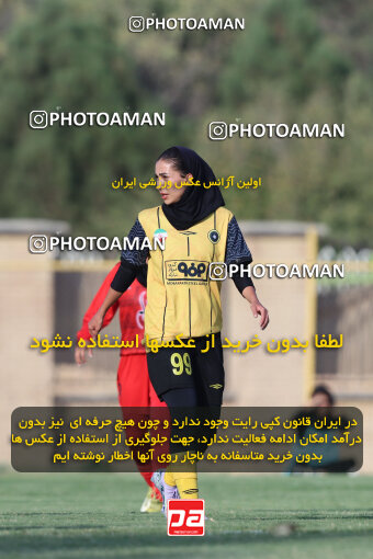 1404.07.11_17852_260_0047