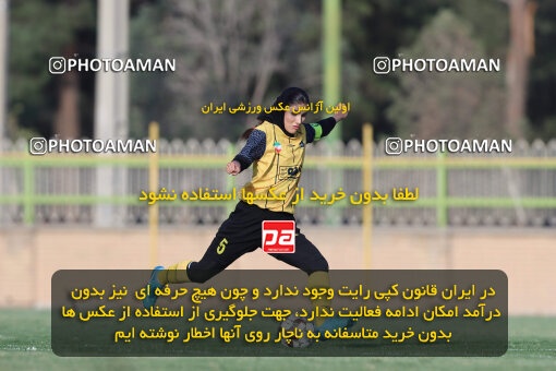 1404.07.11_17852_260_0049