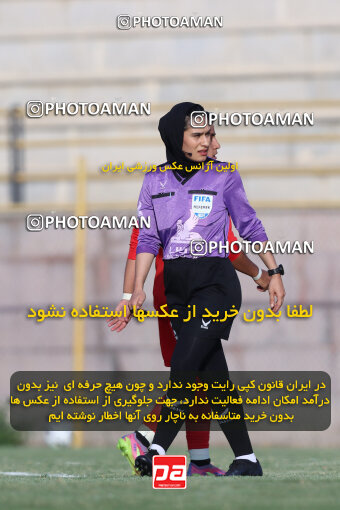 1404.07.11_17852_260_0050