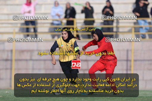 1404.07.11_17852_260_0053