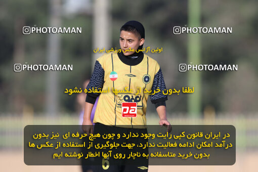 1404.07.11_17852_260_0055