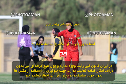 1404.07.11_17852_260_0058