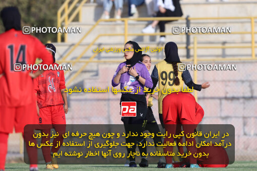 1404.07.11_17852_260_0060