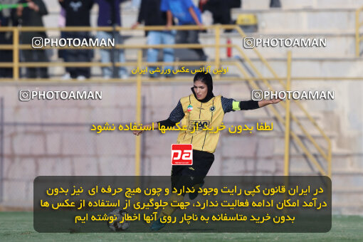 1404.07.11_17852_260_0064