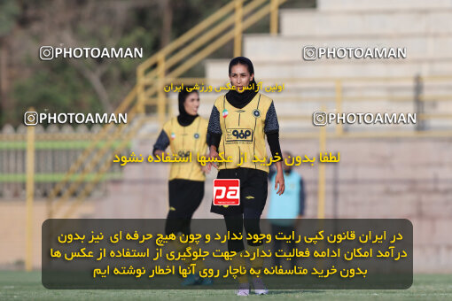 1404.07.11_17852_260_0069