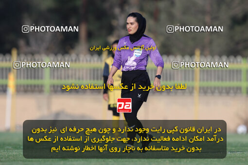 1404.07.11_17852_260_0078