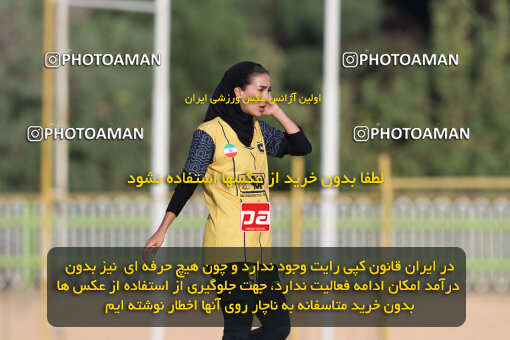 1404.07.11_17852_260_0079