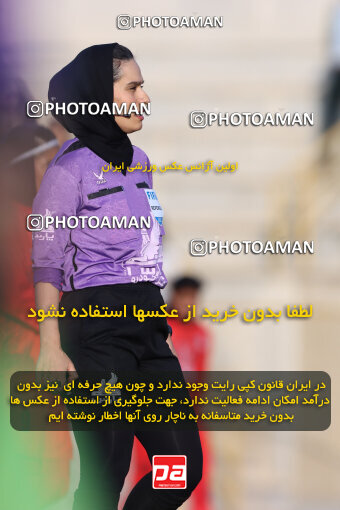 1404.07.11_17852_260_0080