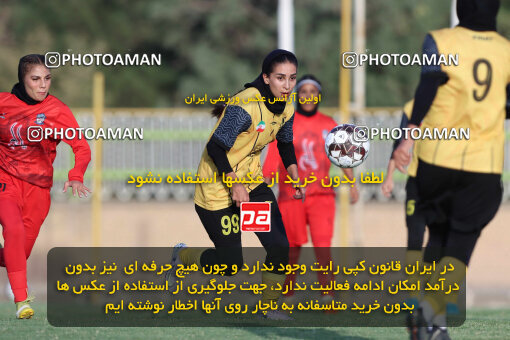 1404.07.11_17852_260_0082