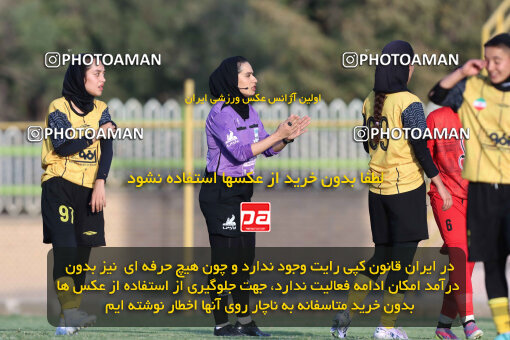 1404.07.11_17852_260_0086