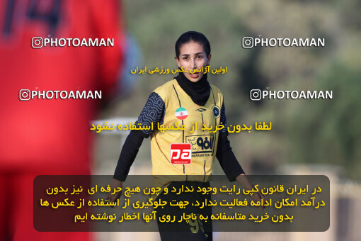 1404.07.11_17852_260_0090