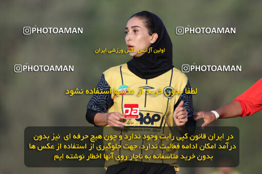 1404.07.11_17852_260_0094