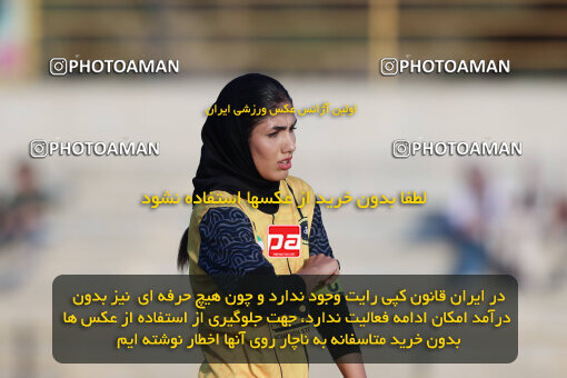 1404.07.11_17852_260_0099