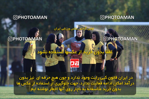 1404.07.11_17852_260_0104